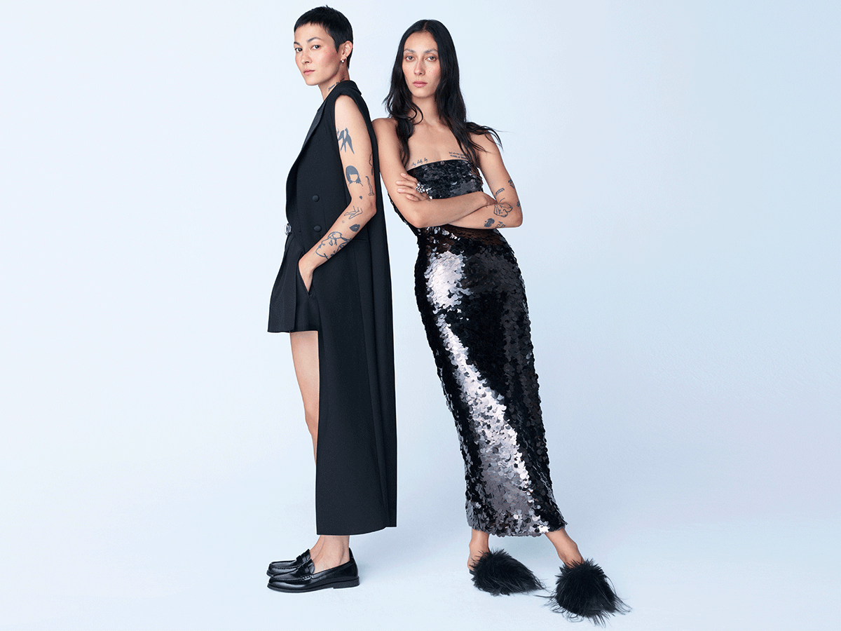 6000-Holiday-Landscape-300ppi-10