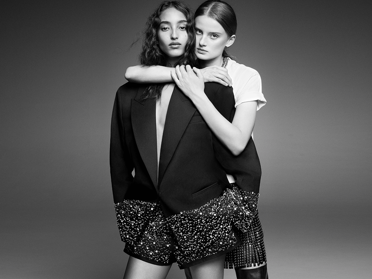 6000-Holiday-Landscape-300ppi-23