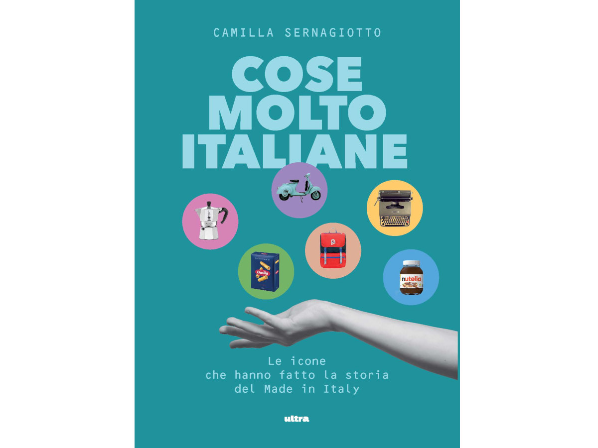 9788892783928 cose molto italiane 167 COVER