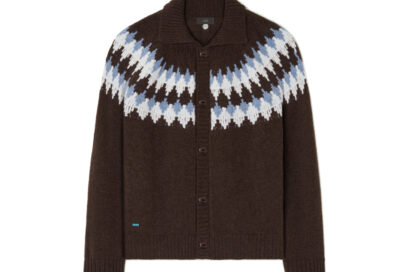 ALANUI_FW24_MEN (18)