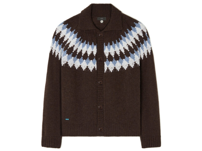 ALANUI_FW24_MEN (18)