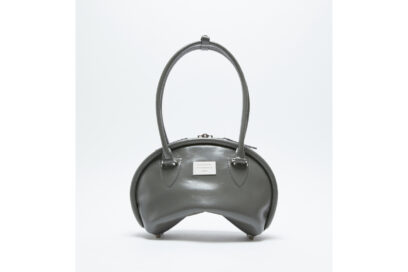 Acne Studios_Holiday Gift Guide_4-2