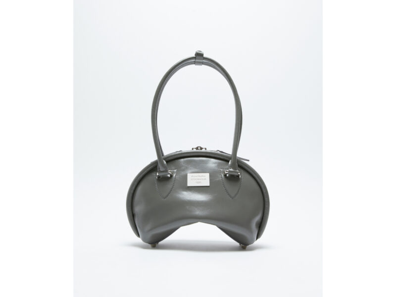 Acne Studios_Holiday Gift Guide_4-2