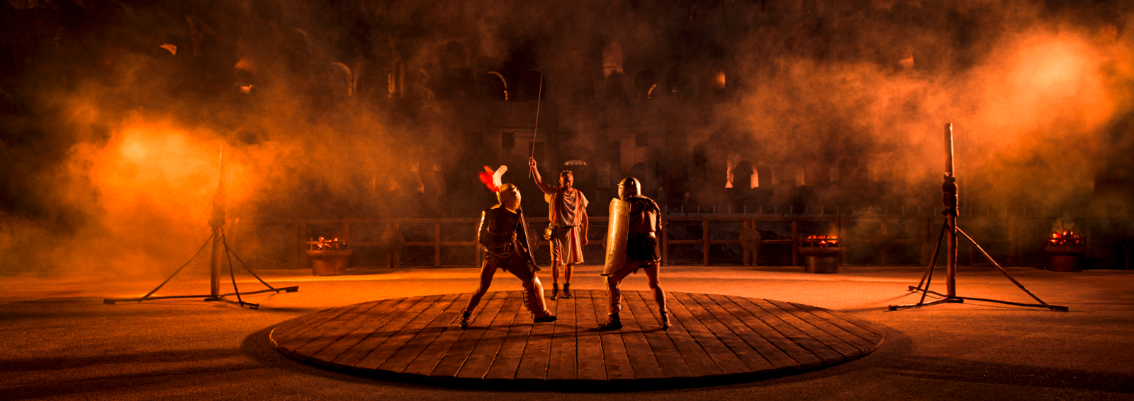 Airbnb_hero-Icons_Gladiator_Credit-Christopher-Anderson