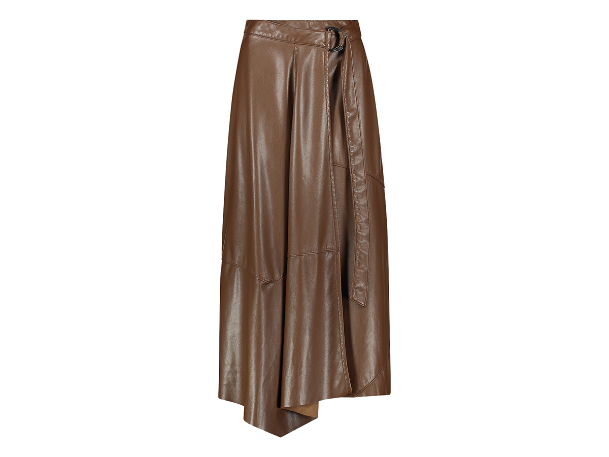 Alessia-Santi-FW24_8057279799397_Front