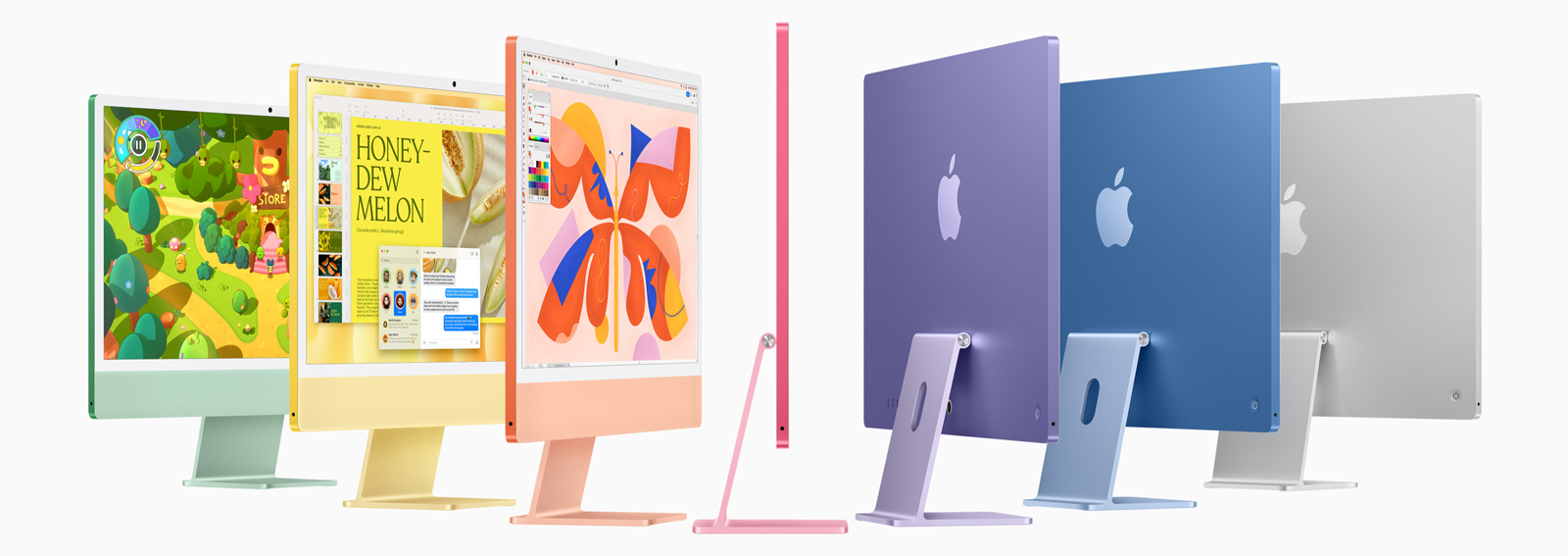 Apple-iMac-M4-hero