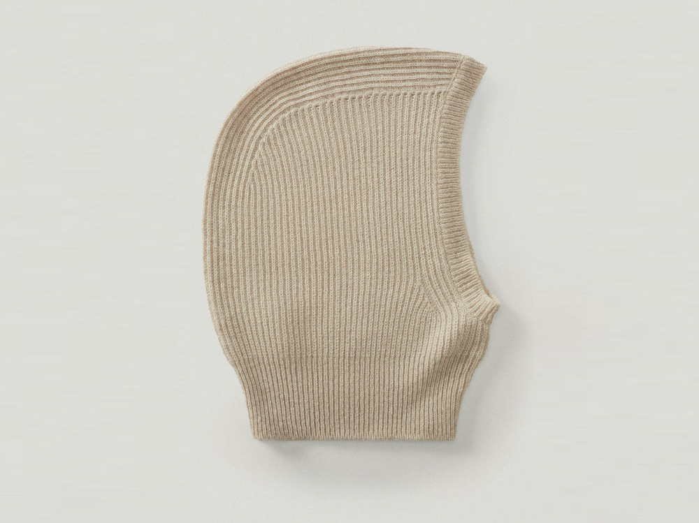 Artknit_Studios