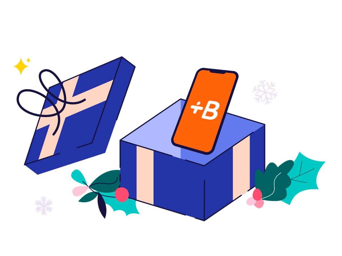 Babbel-as-a-gift_Christmas-2024