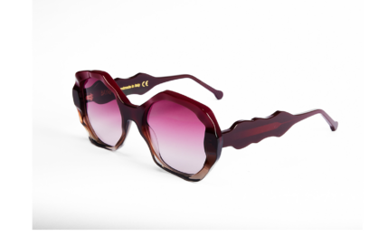 Bayria-Eyewear