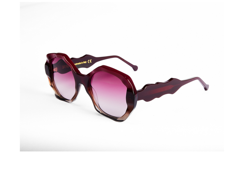 Bayria-Eyewear