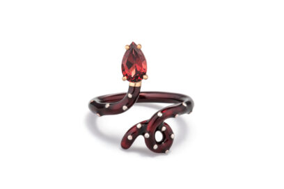 Bea Bongiasca_Capsule Natale_VR132YGS-GP19-RMOK