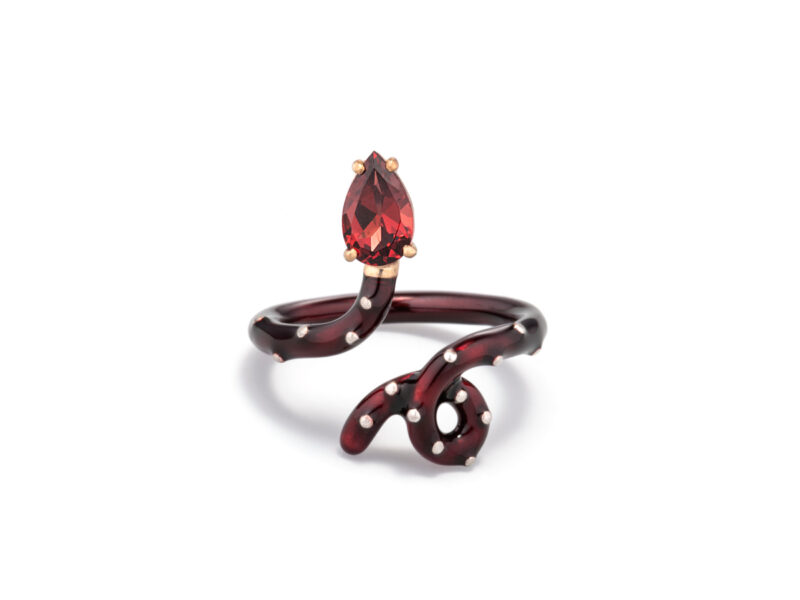 Bea Bongiasca_Capsule Natale_VR132YGS-GP19-RMOK