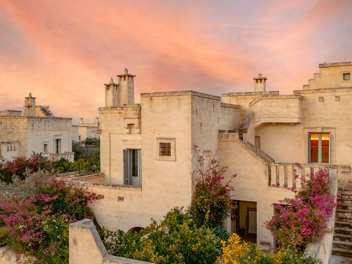 BorgoEgnazia_IlBorgo(2)