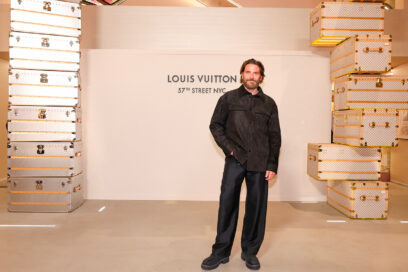 Bradley_Cooper