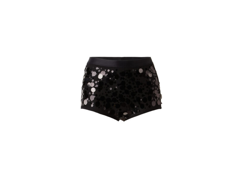 CALZEDONIA (4)