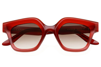 CARLA_RED_GRADIENT