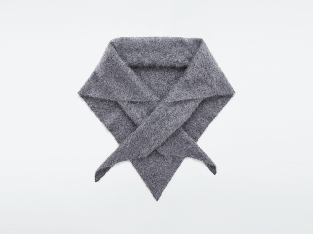COS