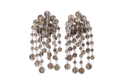 COS ATELIER AW24_THE QUARTZ CASCADE EARRINGS_1249824003_79 EUR (1)