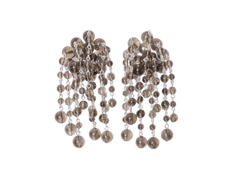 COS ATELIER AW24_THE QUARTZ CASCADE EARRINGS_1249824003_79 EUR (1)