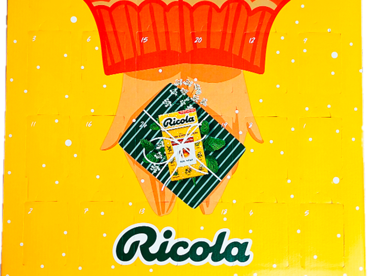 Calendario-avvento-ricola