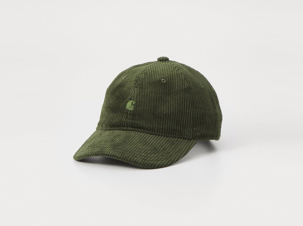 Carhartt