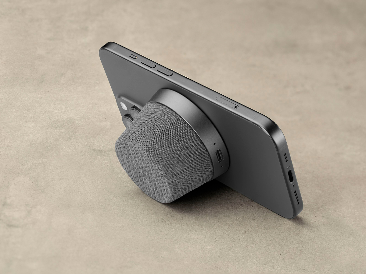 Cellularline_Magspeaker