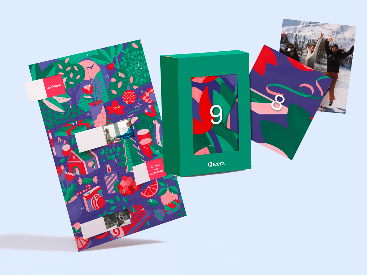 Cheerz_Calendario-dell-avvento-foto