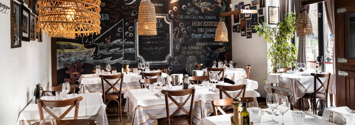 Cover locali cene natale amiche desktop