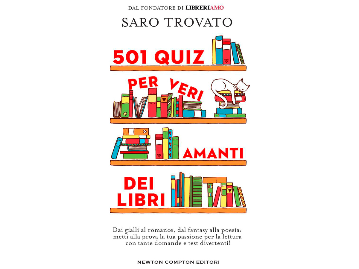 Cover_libro-quiz-libri