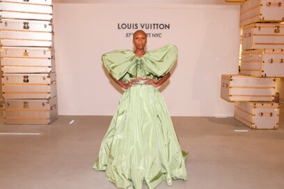 Cynthia_Erivo