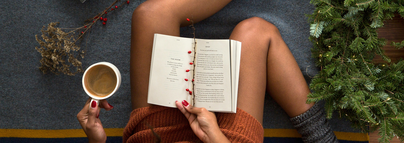 DESK-visore-libri