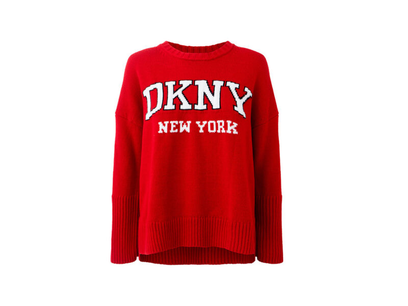 DKNYok