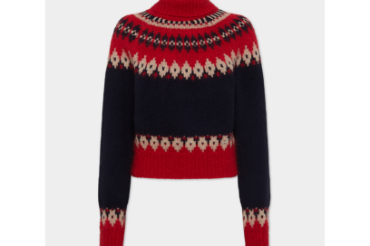 DSQUARED2-