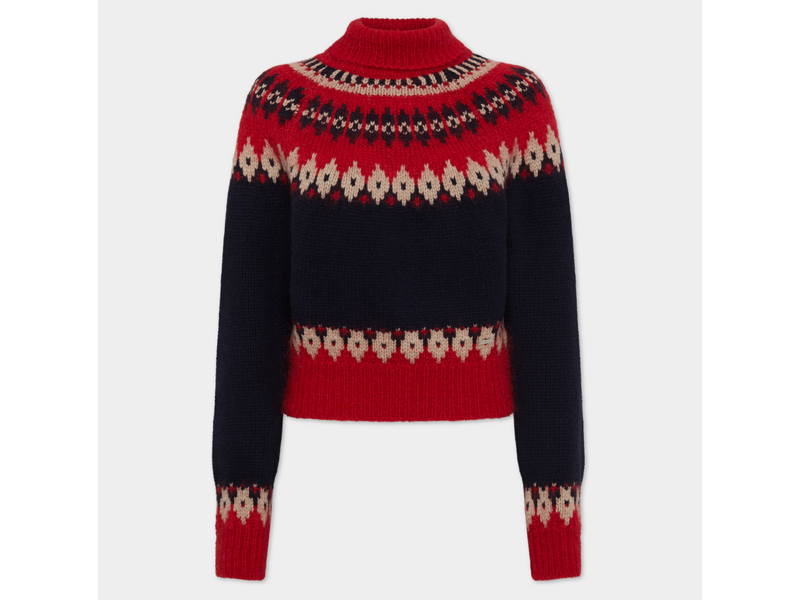DSQUARED2-