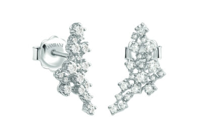 Damiani