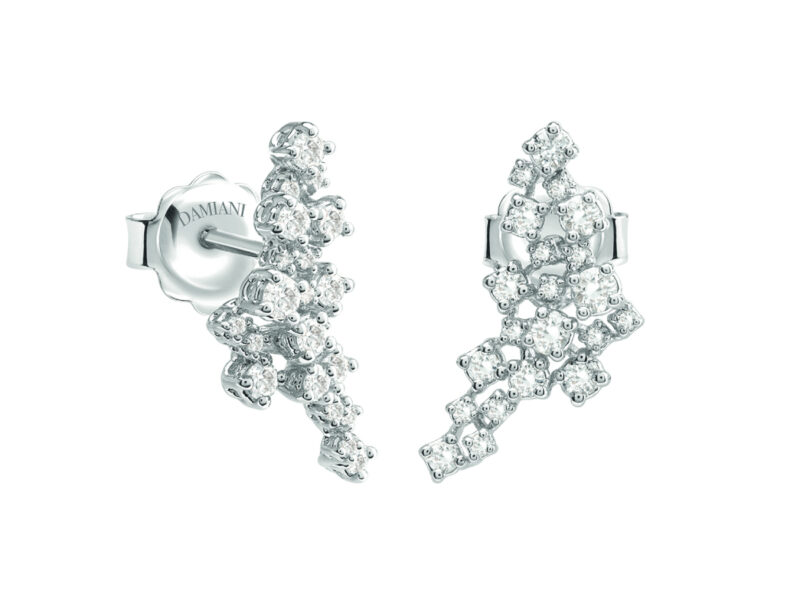 Damiani