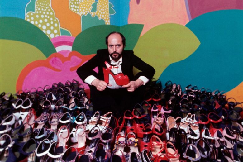 Elio Fiorucci, la mostra alla Triennale di Milano che celebra il genio rivoluzionario della moda italiana