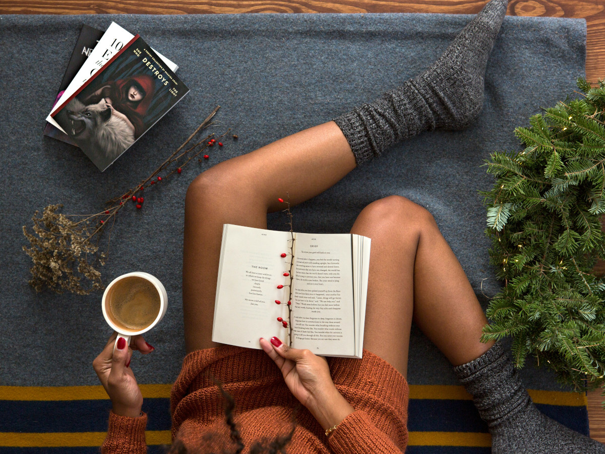 EVI-visore-libri