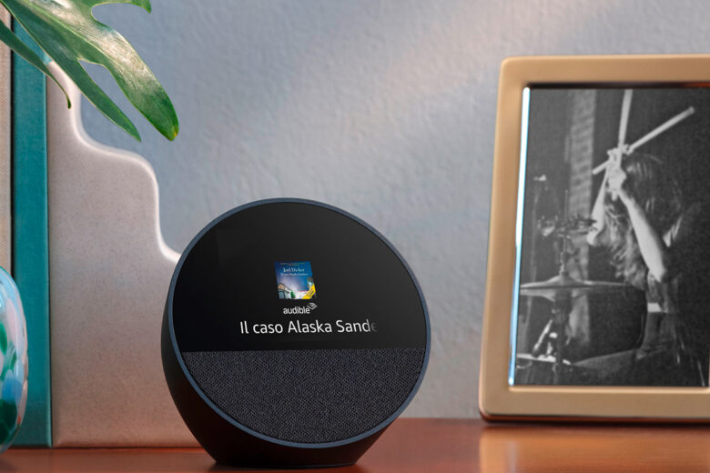Le domande che abbiamo fatto più spesso ad Alexa nel 2024