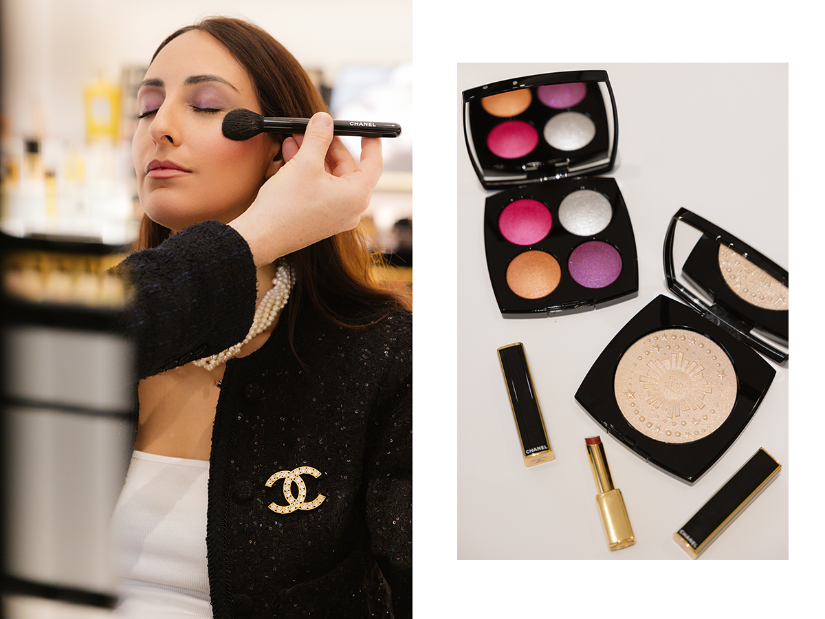 Elisa_collage_make_up