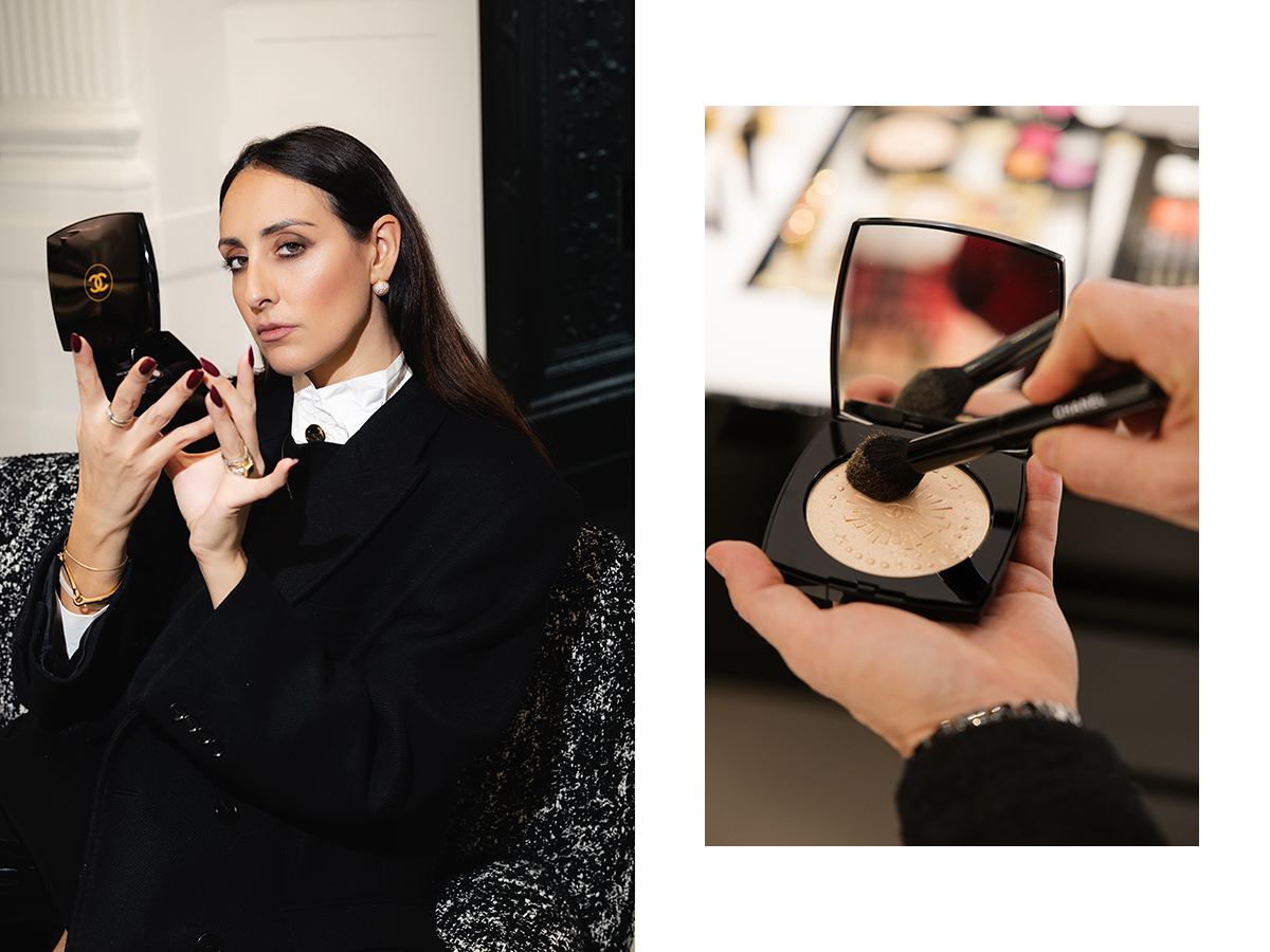 Elisa_collage_make_up2