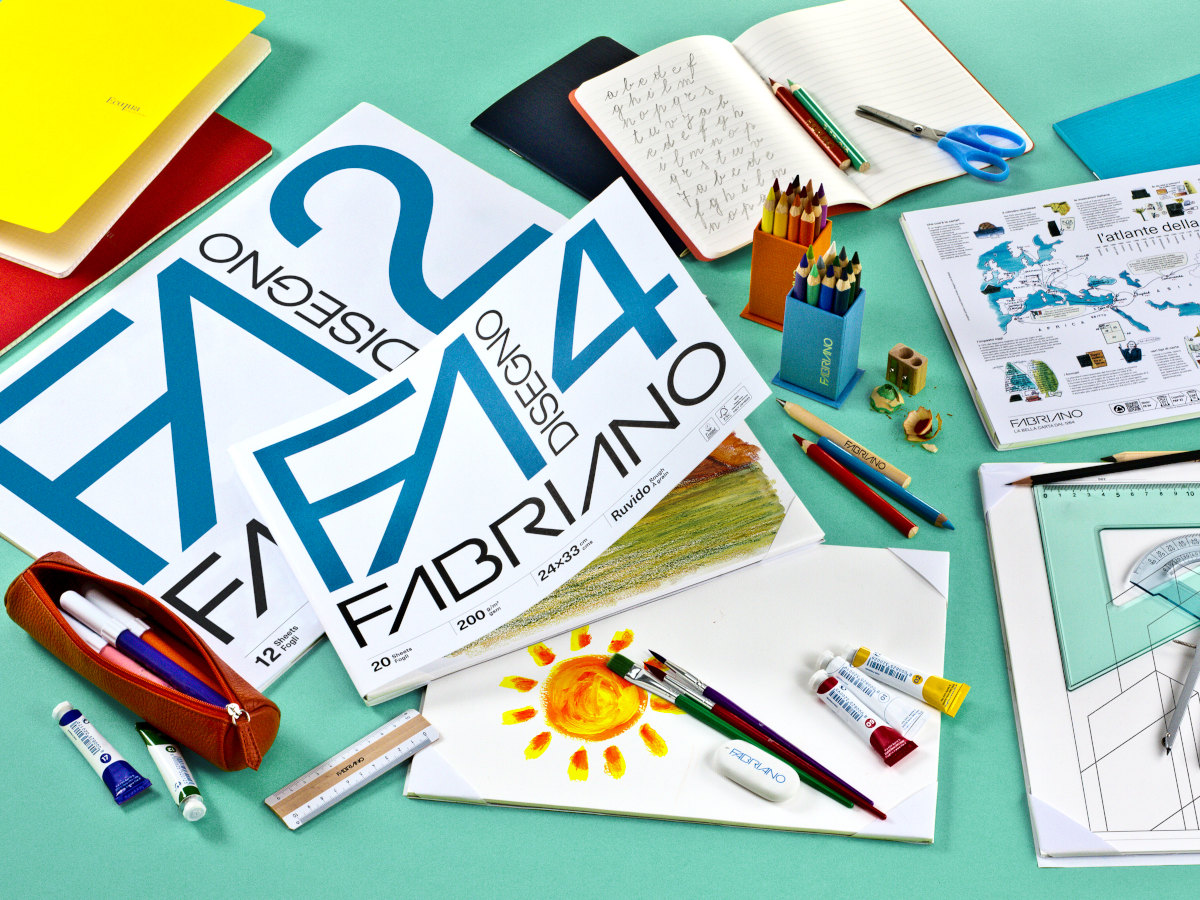 FABRIANO_F4_new_high