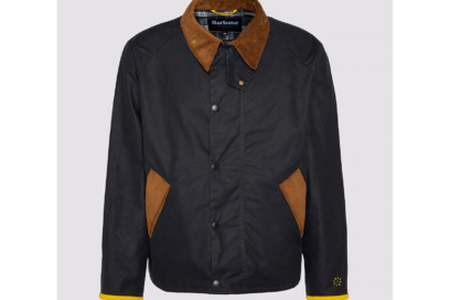 FLOWER-MOUNTAIN-x-BARBOUR