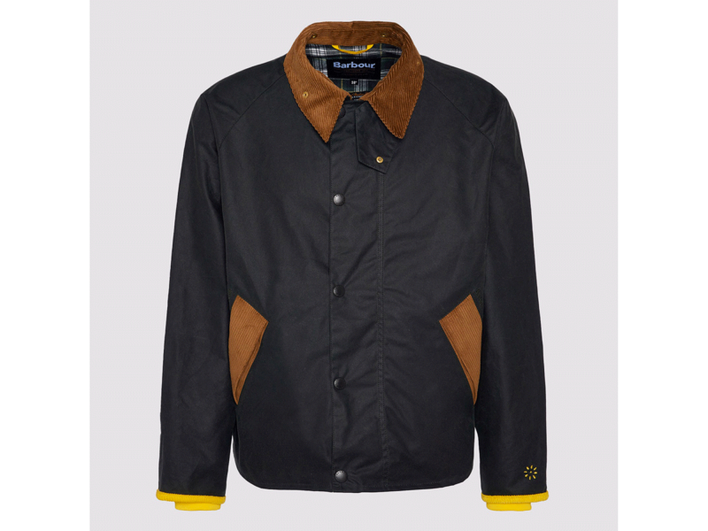 FLOWER-MOUNTAIN-x-BARBOUR