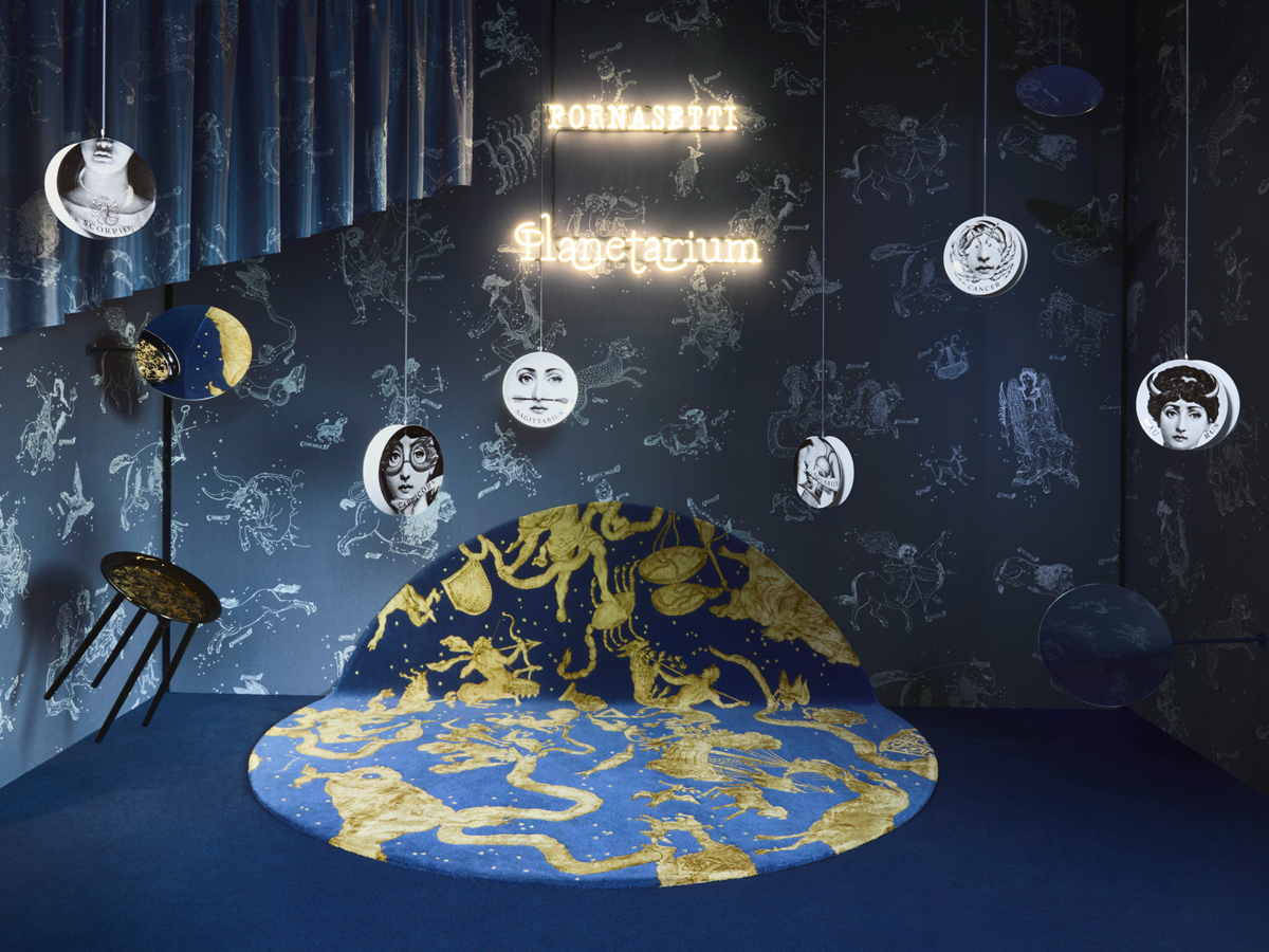 FORNASETTI_PLANETARIUM_MILAN-STORE_HR_courtesy-Fornasetti