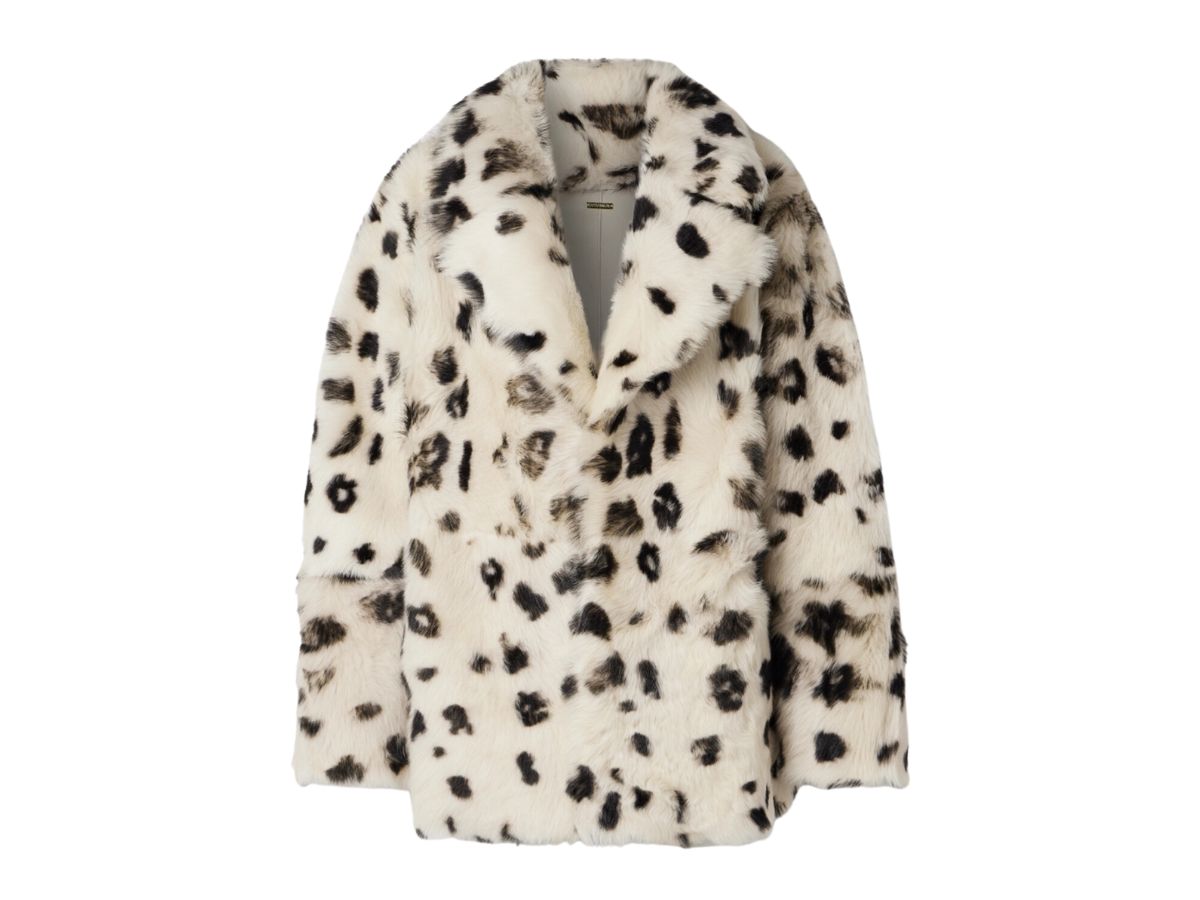 GRAZIA mostra elio fiorucci.zip – 1