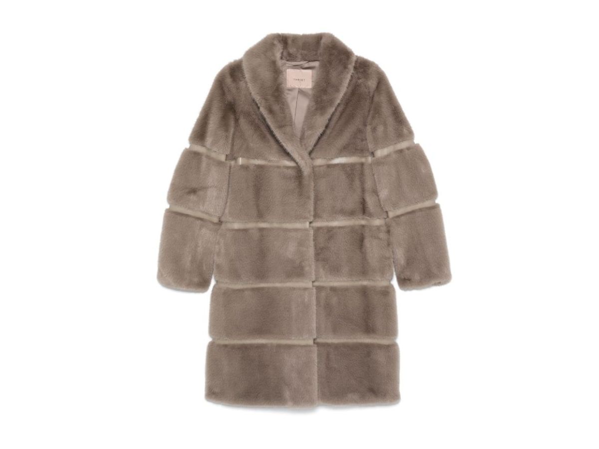 GRAZIA mostra elio fiorucci.zip – 10