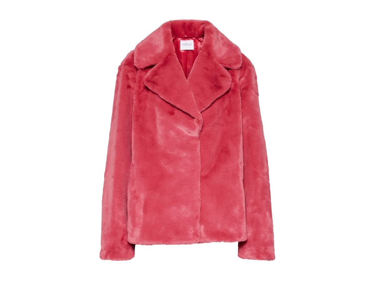 GRAZIA mostra elio fiorucci.zip – 2