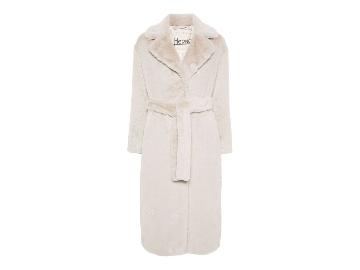 GRAZIA mostra elio fiorucci.zip – 3