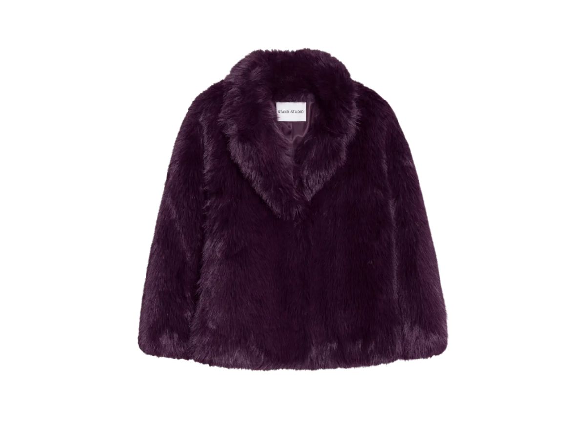 GRAZIA mostra elio fiorucci.zip – 4